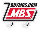 Free Shipping On Storewide at BuyMBS Promo Codes